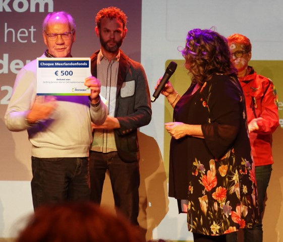 20221214_Meerlandenfonds_ontvangst_cheque.jpg