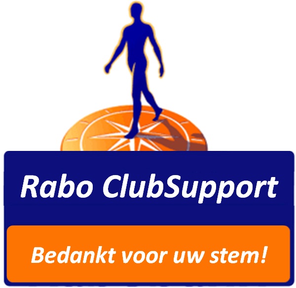 20241010 Rabobank cheque ontvangen 02