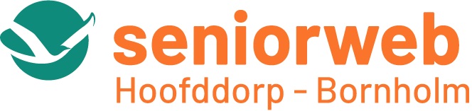 SeniorWeb Hfddrp Bornholm