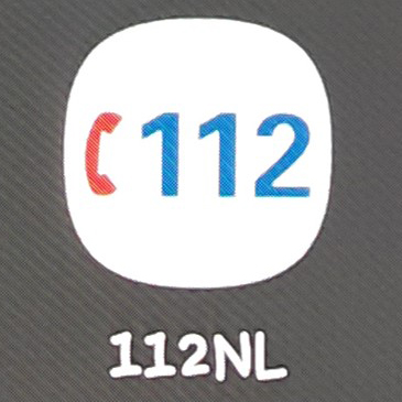 112NL