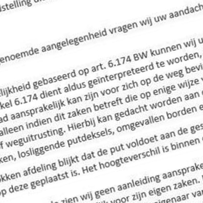 Lees simpel